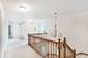 494 W Fontenay, Palatine, IL 60067