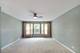494 W Fontenay, Palatine, IL 60067
