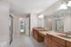 494 W Fontenay, Palatine, IL 60067
