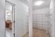 494 W Fontenay, Palatine, IL 60067