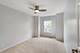 494 W Fontenay, Palatine, IL 60067