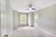 494 W Fontenay, Palatine, IL 60067