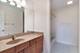 494 W Fontenay, Palatine, IL 60067