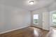 494 W Fontenay, Palatine, IL 60067