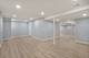 494 W Fontenay, Palatine, IL 60067