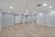 494 W Fontenay, Palatine, IL 60067