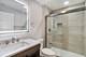 494 W Fontenay, Palatine, IL 60067