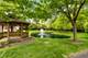 494 W Fontenay, Palatine, IL 60067