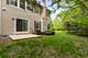 494 W Fontenay, Palatine, IL 60067