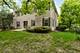 494 W Fontenay, Palatine, IL 60067