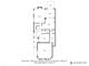 494 W Fontenay, Palatine, IL 60067
