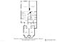 494 W Fontenay, Palatine, IL 60067
