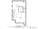 494 W Fontenay, Palatine, IL 60067