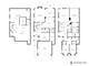 494 W Fontenay, Palatine, IL 60067