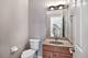 494 W Fontenay, Palatine, IL 60067