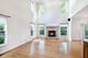 494 W Fontenay, Palatine, IL 60067