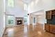 494 W Fontenay, Palatine, IL 60067