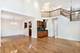 494 W Fontenay, Palatine, IL 60067
