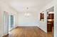 494 W Fontenay, Palatine, IL 60067