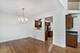 494 W Fontenay, Palatine, IL 60067