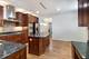 494 W Fontenay, Palatine, IL 60067