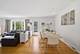 1322 Brook, Glenview, IL 60025