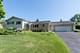 1322 Brook, Glenview, IL 60025