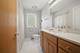 1322 Brook, Glenview, IL 60025