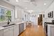 1322 Brook, Glenview, IL 60025