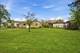 1322 Brook, Glenview, IL 60025