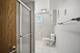 1322 Brook, Glenview, IL 60025