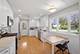 1322 Brook, Glenview, IL 60025