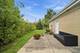 1322 Brook, Glenview, IL 60025