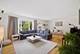 1322 Brook, Glenview, IL 60025