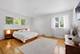1322 Brook, Glenview, IL 60025