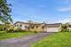 1322 Brook, Glenview, IL 60025