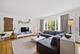 1322 Brook, Glenview, IL 60025