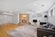1322 Brook, Glenview, IL 60025