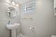 1322 Brook, Glenview, IL 60025