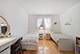 1322 Brook, Glenview, IL 60025