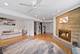 1322 Brook, Glenview, IL 60025