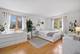 1322 Brook, Glenview, IL 60025