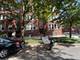 5855 N Glenwood Unit 1N, Chicago, IL 60660