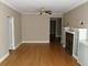5855 N Glenwood Unit 1N, Chicago, IL 60660