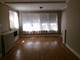 5855 N Glenwood Unit 1N, Chicago, IL 60660