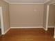 5855 N Glenwood Unit 1N, Chicago, IL 60660