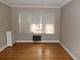 5855 N Glenwood Unit 1N, Chicago, IL 60660