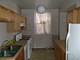 5855 N Glenwood Unit 1N, Chicago, IL 60660