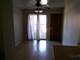5855 N Glenwood Unit 1N, Chicago, IL 60660