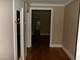 5855 N Glenwood Unit 1N, Chicago, IL 60660